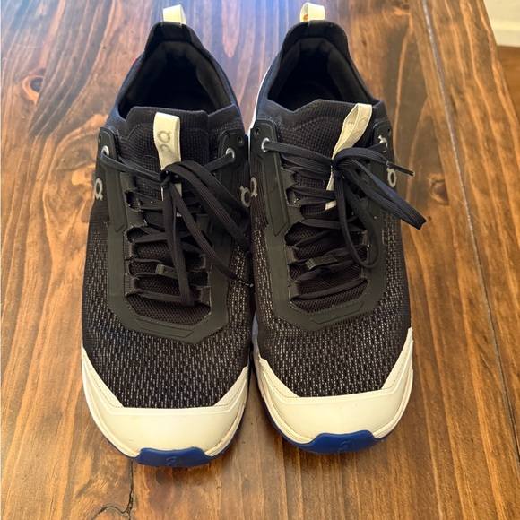 On Running Other - On Cloudultra 2 Trail- Men's 12